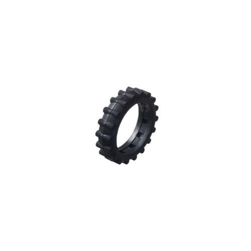 Dräger Dräger Spare Parts Dräger Rubber Ring