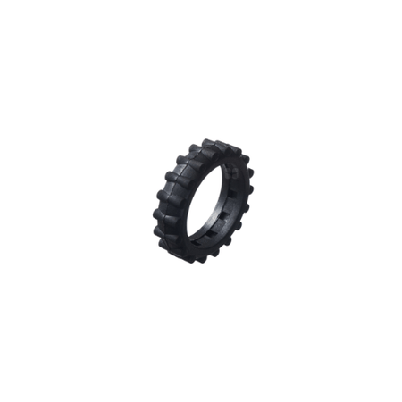 Dräger Dräger Spare Parts Dräger Rubber Ring