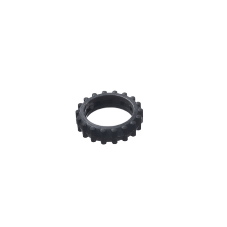 Dräger Dräger Spare Parts Dräger Rubber Ring