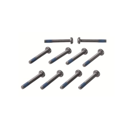Dräger Dräger Spare Parts Dräger Screw M4 X 35 (Torx)