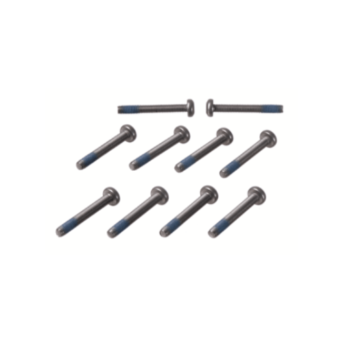 Dräger Dräger Spare Parts Dräger Screw M4 X 35 (Torx)