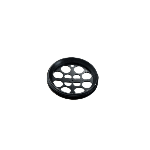 Dräger Dräger Spare Parts Dräger Screw Ring (10)***