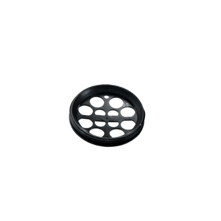 Dräger Dräger Spare Parts Dräger Screw Ring (10)***