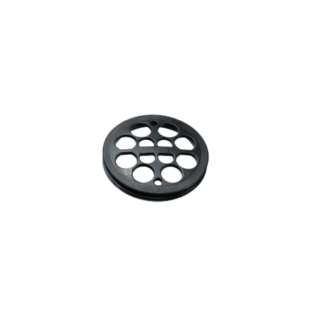 Dräger Dräger Spare Parts Dräger Screw Ring (10)***