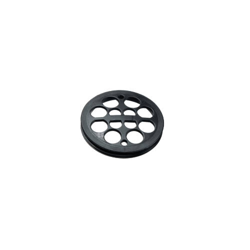 Dräger Dräger Spare Parts Dräger Screw Ring (10)***