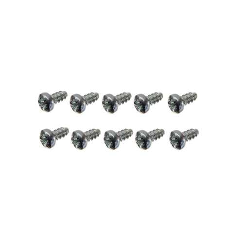 Dräger Dräger Spare Parts Dräger Screw Self Tapping