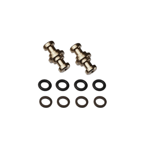 Dräger Dräger Spare Parts Dräger Seal Adaptor