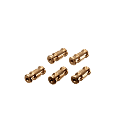 Dräger Dräger Spare Parts Dräger Seal Adaptor