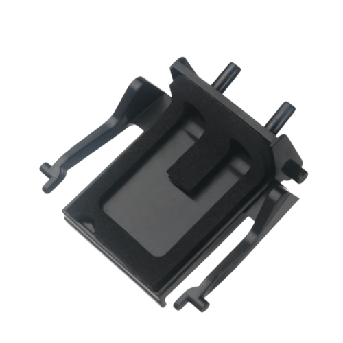 Dräger Dräger Portable Detection Devices Dräger Sealing Cartridge Pac® module