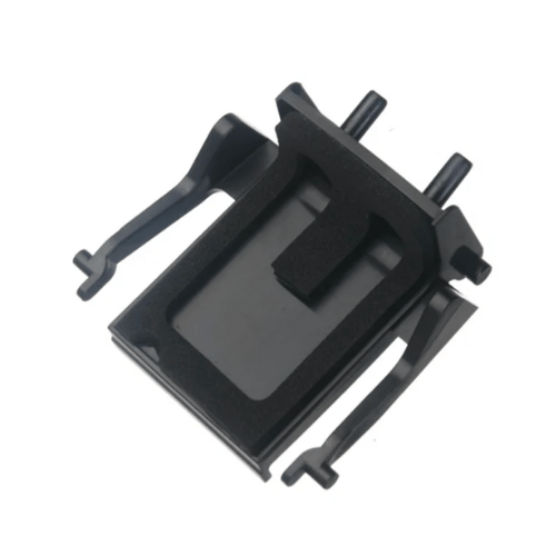 Dräger Dräger Portable Detection Devices Dräger Sealing Cartridge X-am® module