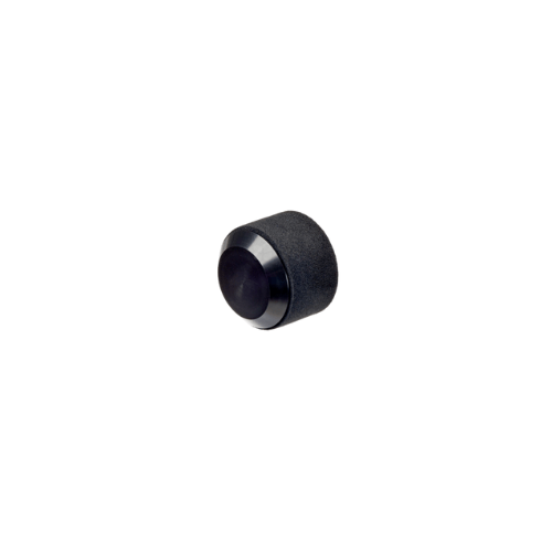Dräger Dräger Spare Parts Dräger Sealing Plug - X-Plore