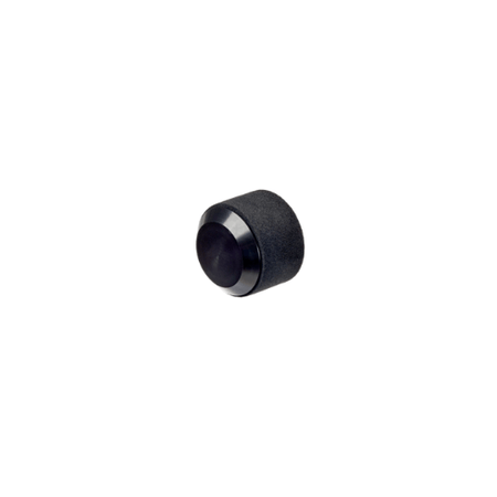 Dräger Dräger Spare Parts Dräger Sealing Plug - X-Plore