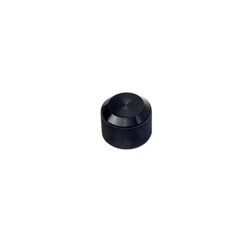Dräger Dräger Spare Parts Dräger Sealing Plug - X-Plore