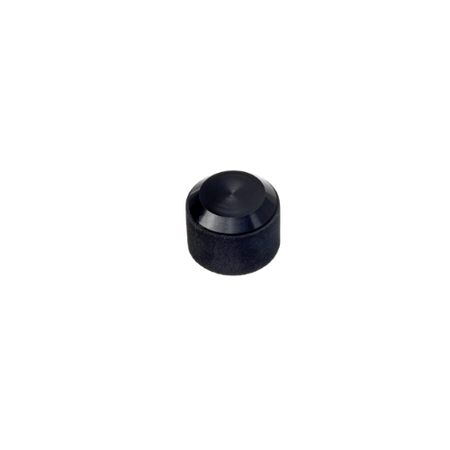 Dräger Dräger Spare Parts Dräger Sealing Plug - X-Plore