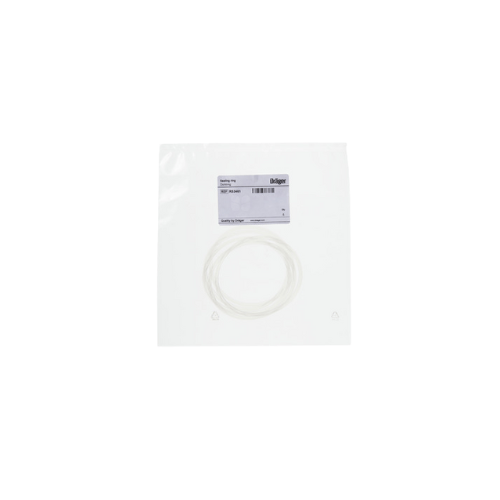 Dräger Dräger Spare Parts Dräger Sealing ring R53461