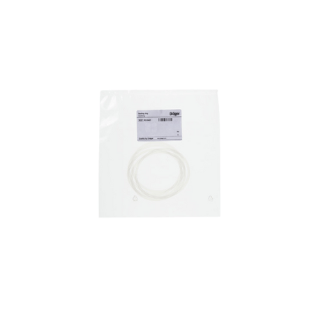 Dräger Dräger Spare Parts Dräger Sealing ring R53461