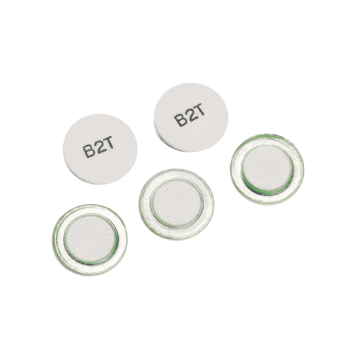Dräger Dräger Portable Detection Devices Dräger Selective Filter B2T (H2S, SO2) for NO, Odorant & THT Sensor