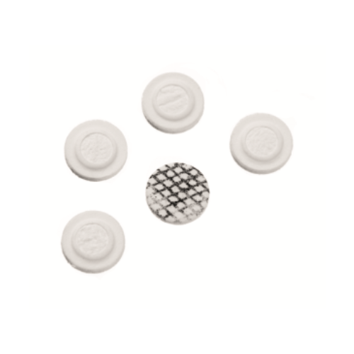 Dräger Dräger Portable Detection Devices Dräger Selective Filter B2X for XXS HCN PC