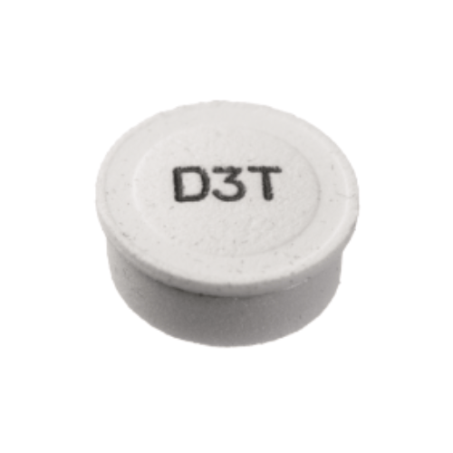 Dräger Dräger Portable Detection Devices Dräger Selective Filter D3T (H2S etc.) for CO sensor