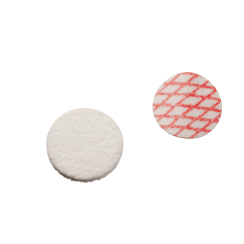 Drager X am gas detector Selective Filter 