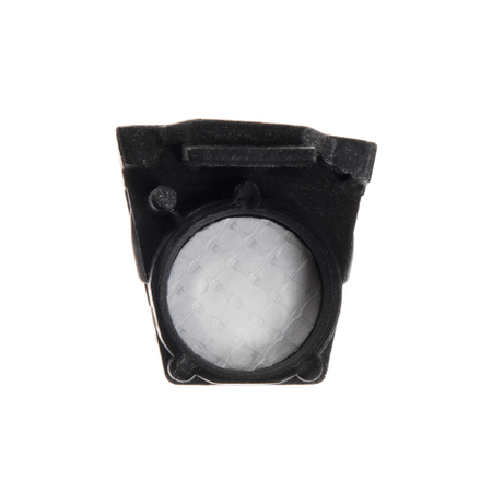 Dräger Dräger Spare Parts Drager Sensor Grid Pac 6x00, incl. Water And Dust Filter