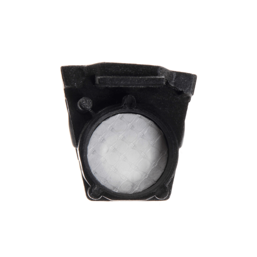 Dräger Dräger Spare Parts Drager Sensor Grid Pac 6x00, incl. Water And Dust Filter