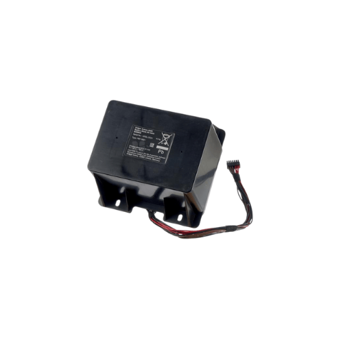 Dräger Dräger Portable Detection Devices Dräger Set battery pack 24 Ahr (X-zone® 5000)