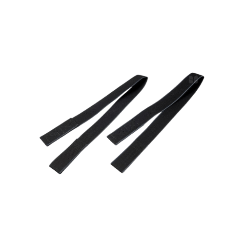 Dräger Dräger Spare Parts Dräger Shoulder Adjusting Strap