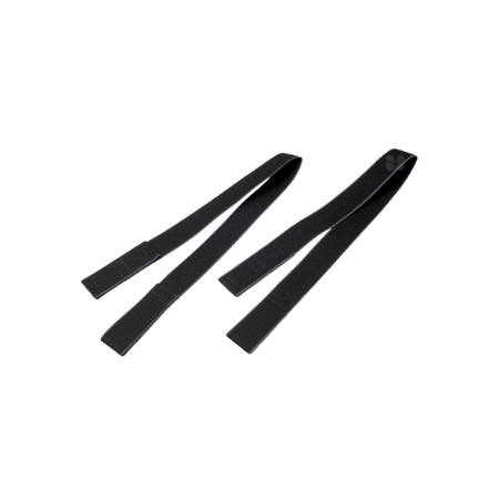 Dräger Dräger Spare Parts Dräger Shoulder Adjusting Strap