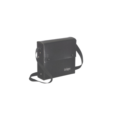 Dräger Dräger Portable Detection Devices Dräger Shoulder carrying case
