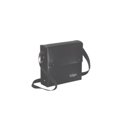 Dräger Dräger Portable Detection Devices Dräger Shoulder carrying case