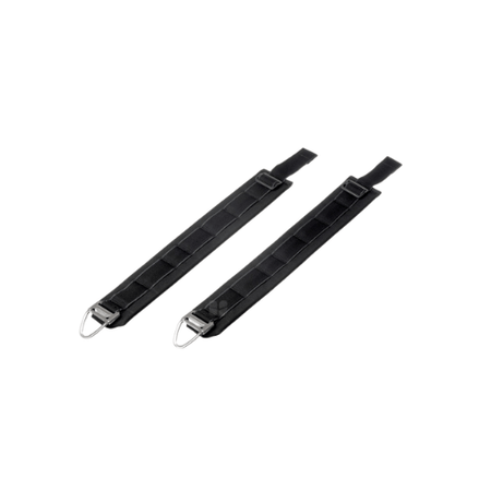 Dräger Dräger Spare Parts Dräger Shoulder Pad Assembly