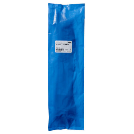 Dräger Dräger Spare Parts Dräger Shoulder Pad -LH