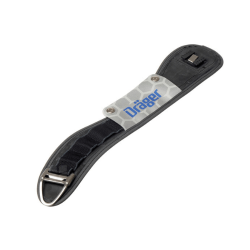 Dräger Dräger Spare Parts Dräger Shoulder Pad -LH