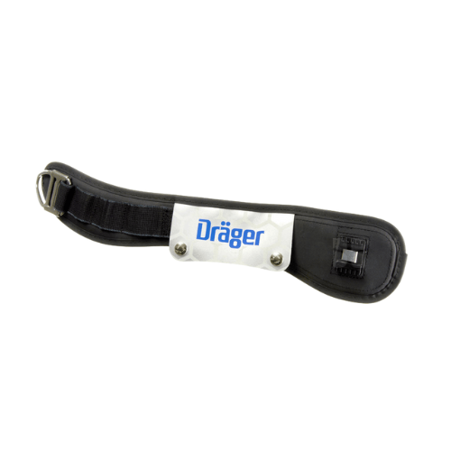 Dräger Dräger Spare Parts Dräger Shoulder Pad - RH