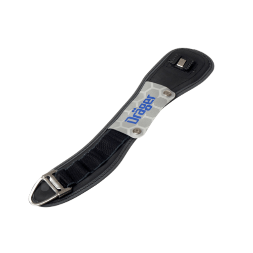 Dräger Dräger Spare Parts Dräger Shoulder Pad - RH