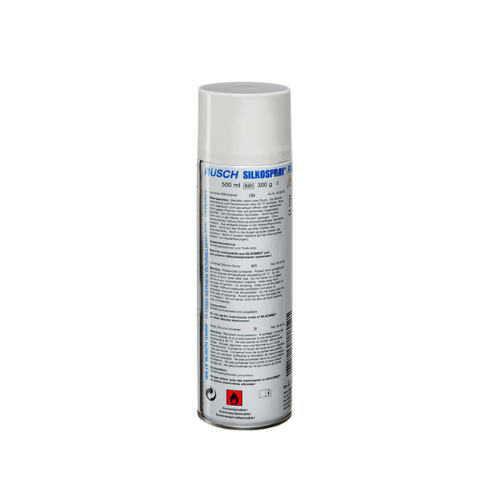 Dräger Dräger Spare Parts Dräger Silicone Spray (Silkospray)