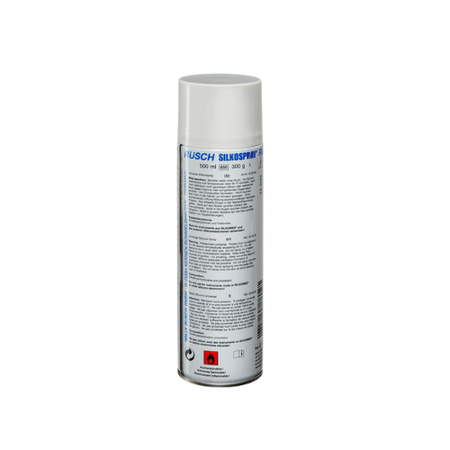 Dräger Dräger Spare Parts Dräger Silicone Spray (Silkospray)