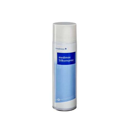 Dräger Dräger Spare Parts Dräger Silicone Spray (Silkospray)