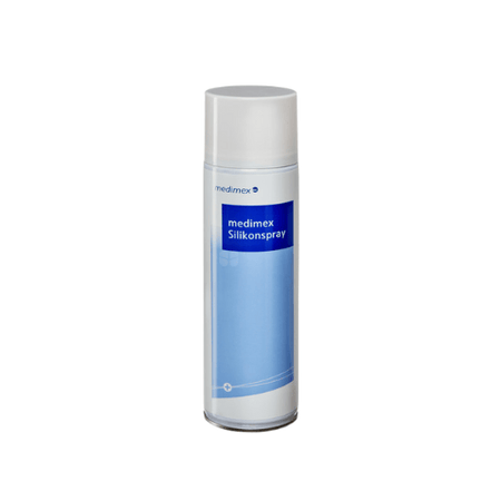 Dräger Dräger Spare Parts Dräger Silicone Spray (Silkospray)