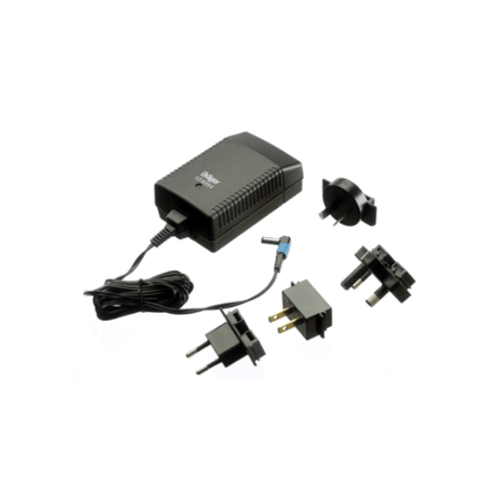 Dräger Dräger Portable Detection Devices Dräger Single charger (max 5 charging modules)