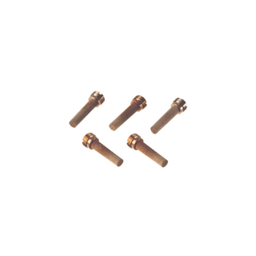 Dräger Dräger Spare Parts Dräger Sintered Filter