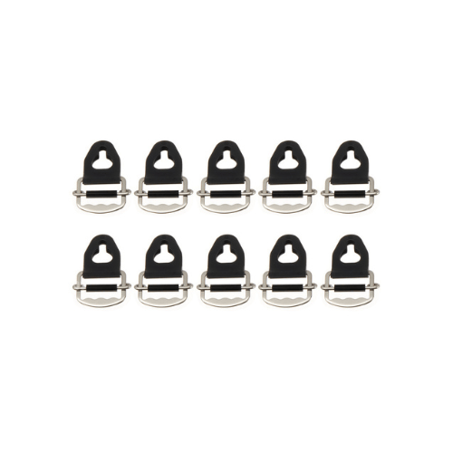 Dräger Dräger Spare Parts Dräger Sliding Buckle