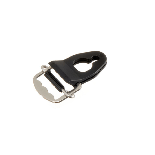 Dräger Dräger Spare Parts Dräger Sliding Buckle