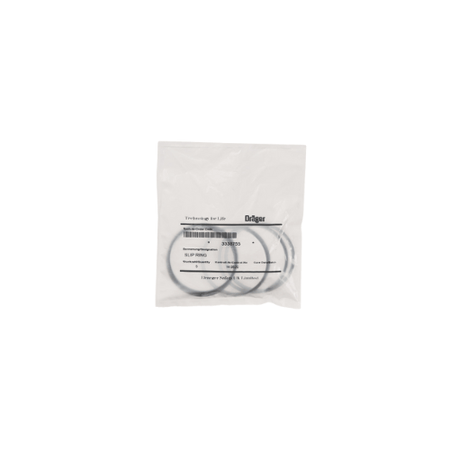 Dräger Dräger Spare Parts Dräger Slip Ring