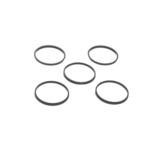 Dräger Dräger Spare Parts Dräger Slip Ring