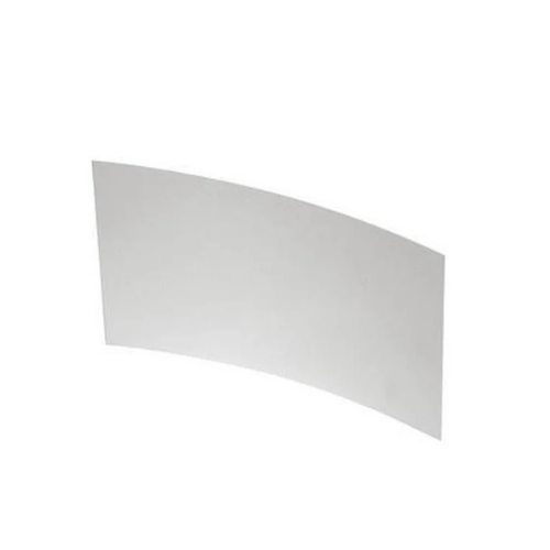 Dräger Dräger Portable Detection Devices Dräger Spare display protective foil