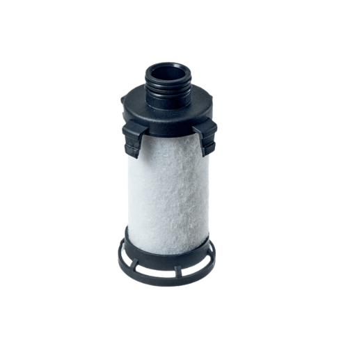 Dräger Dräger Breathing Apparatus Accessories Dräger Spare Filters for PAS 3000 / 5000 series Pre-Filter Element