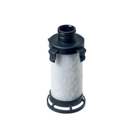 Dräger Dräger Breathing Apparatus Accessories Dräger Spare Filters for PAS 3000 / 5000 series Pre-Filter Element