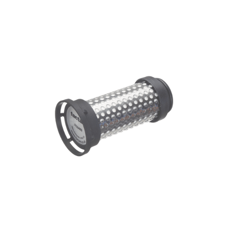 Dräger Dräger Breathing Apparatus Accessories Dräger Spare Filters for PAS 3000 series Activated carbon PAS filter station